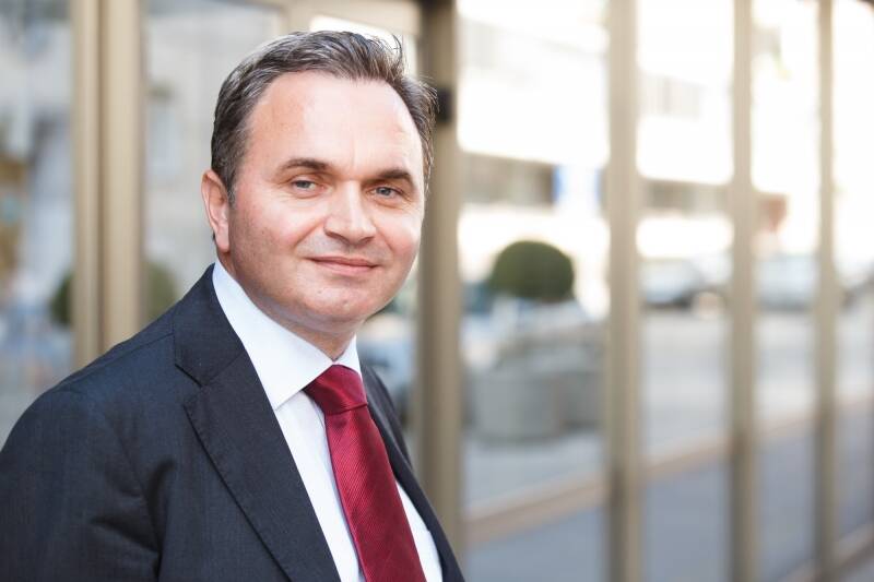 c02aeb14ace457586d49214974537224