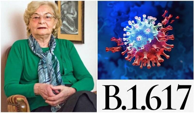 c466e9db339b6d062c586f9dcc19ce84