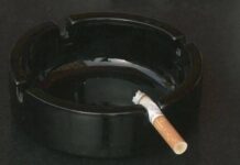 cigarete 103396