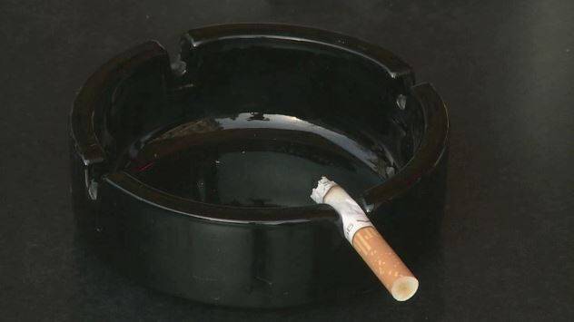 cigarete 103396 cigarete 103396