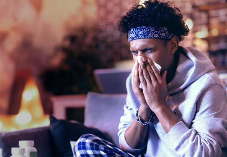 Studija: Ovo je sedam simptoma zbog kojih bi trebalo da se testirate