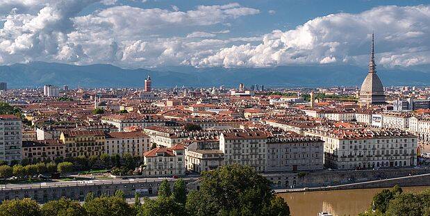 csm Torino progireg 9cd26e1b8c csm Torino progireg 9cd26e1b8c