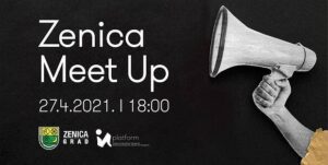 csm Treci Zenica Meet Up d52f5ddaf9