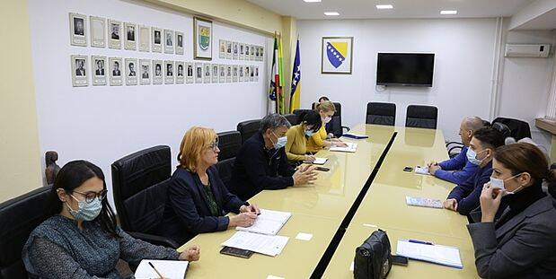 csm_kf_min_IMG_9323_8a493c1c53