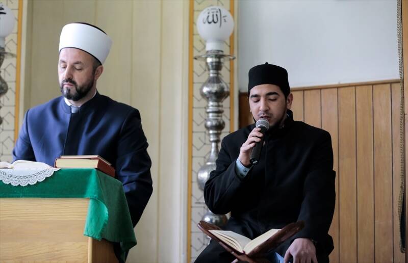 d859b5eb9e1e17868faa1dbdc7b38559