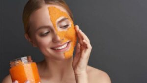 de02bfd478af76dba8ce927733509383