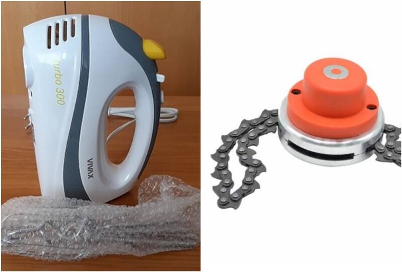 e526e587921a41978794228f3bbabbbd