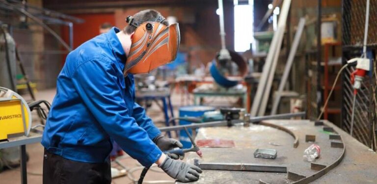 Stručno obrazovanje u BiH: Održani treninzi za nastavno osoblje na temu socijalne inkluzije