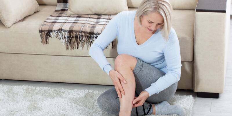 f541b9291c19bafa61c91aeb9d1502a0