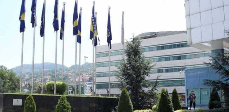 Revizija ponovo ukazala na manjak finansijske discipline na nivou BiH: Više novca, manje kontrole