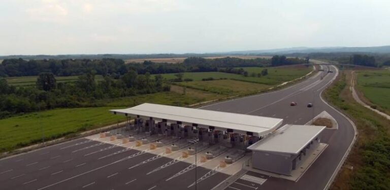 Kako je FBiH zabilježila minus kod povlačenja granta: Uzeli više sredstava pa morali vratiti