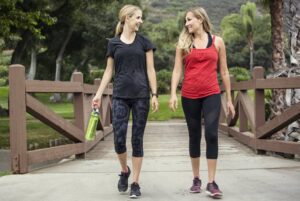 file 20210128 19 wr5avc