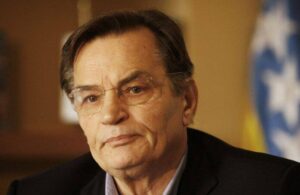 haris silajdzic 696x452 1