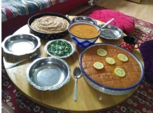 iftar 9931 696x516 1
