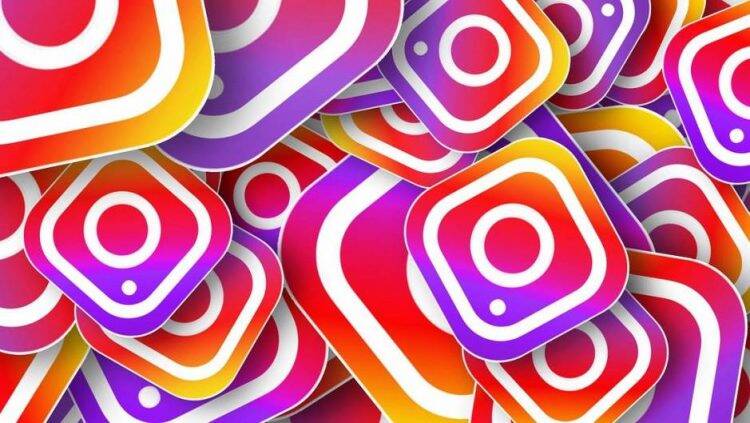 Oni su tajni britanski agenti, no sad ih možete naći i na Instagramu