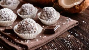 kokos kuglice kokos kolacici 296358 725x408 1