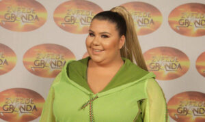 krstinja nekad e1619618108444 750x448 1