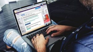 laptop 958239 1920 49380 750x422 1