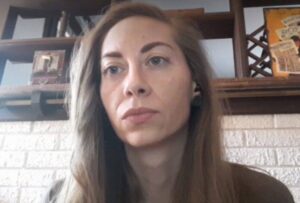 maja bjelos beograd 0 696x472 1