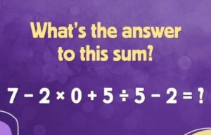 matematicki zadatak prtscr