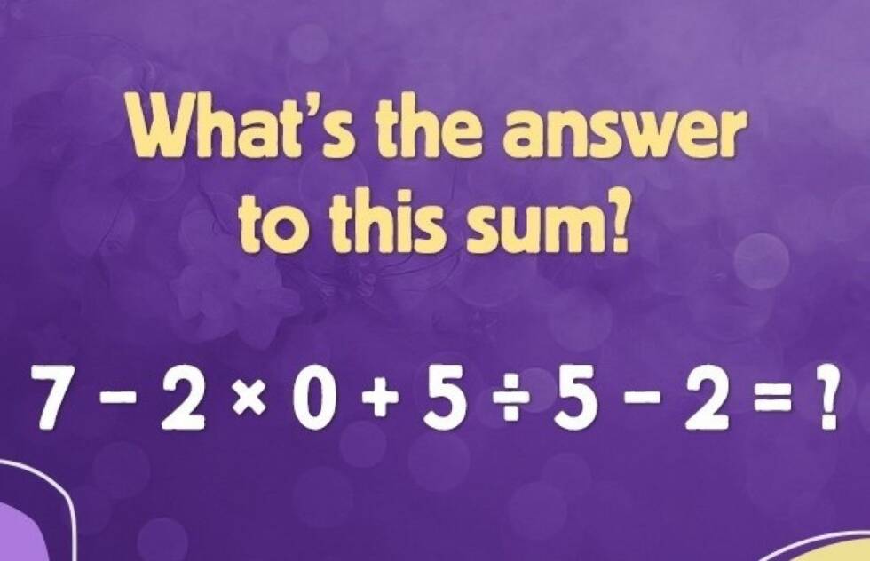 matematicki zadatak prtscr