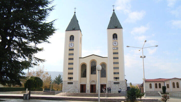 medugorje-214598-725x408
