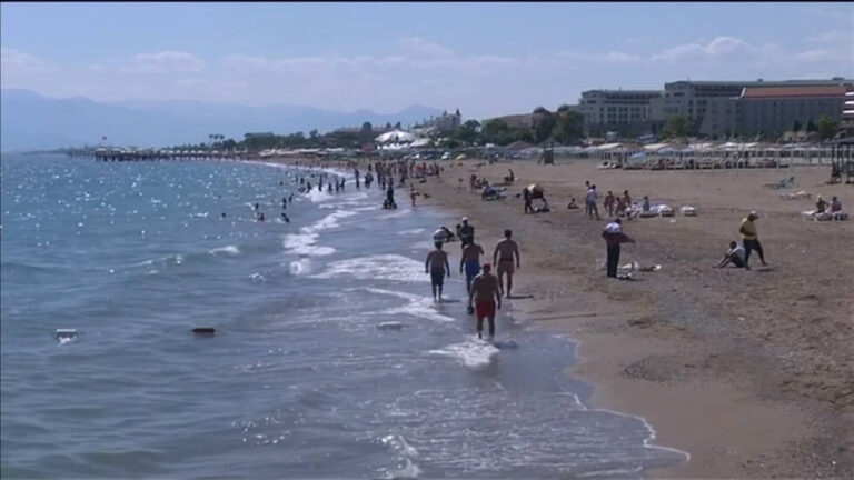 Destinacije na kojima će građani BiH moći ljetovati