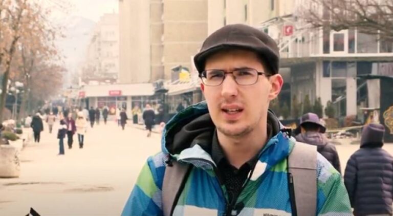 Sladić: Kada stiže pravo proljeće