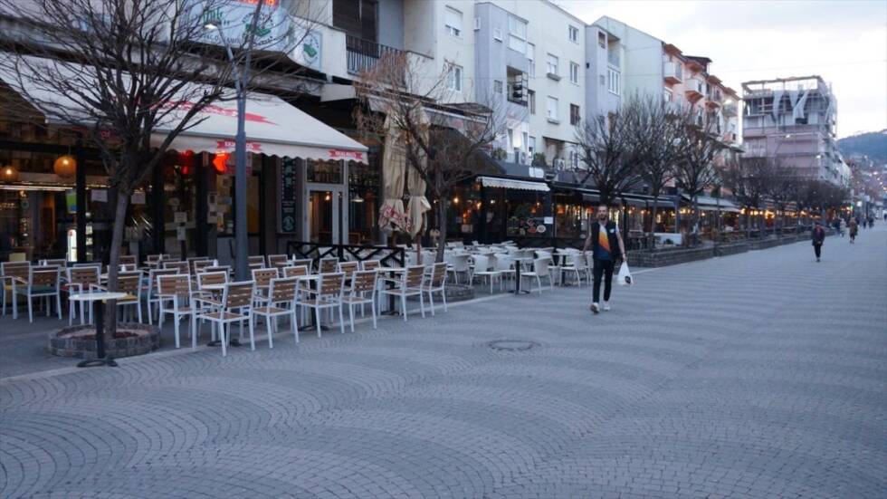 novi pazar sandzak ramazan AA08