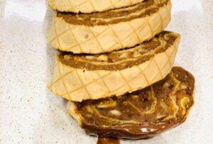 oblatne naslovna almasa 696x470 1