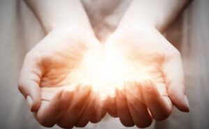 pokajanje e 696x429 1