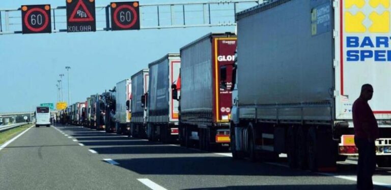 Detaljna statistika robne razmjene BiH s inozemstvom u prva dva mjeseca 2021.