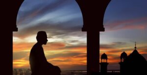 ramana klanjac ilustrac 696x357 1