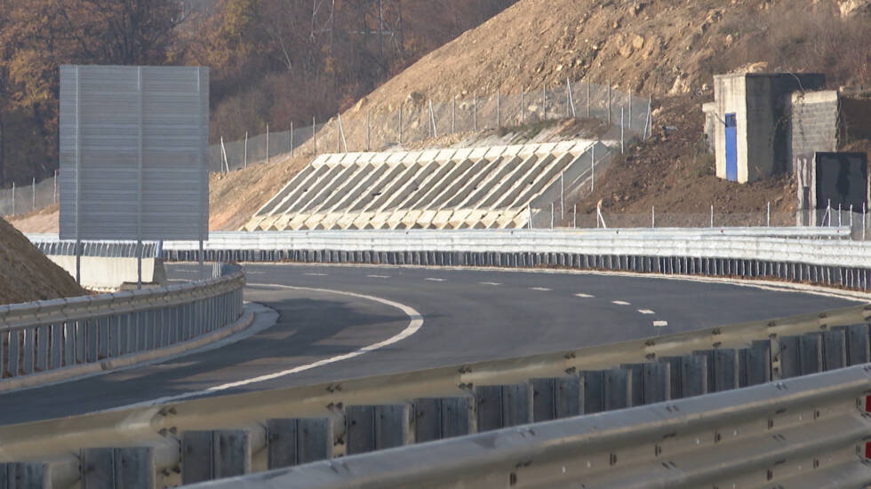 sa mijatovic za tinu anm20210419 140805633 00 00 04 02 Still002