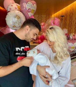 sabrina tubic instagram prtscr