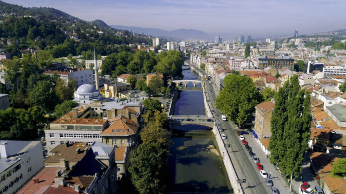 sarajevo-dronba-11-286797