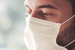 shutterstock 1680932836 750x500 1