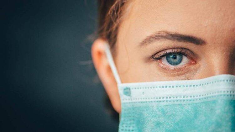 Kako razlikovati alergije od koronavirusa?