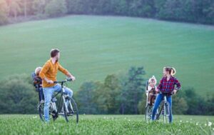 shutterstock 1746068276 750x473 1