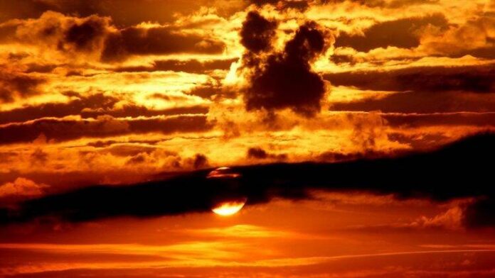 sunce-pixabay-32295-750x422