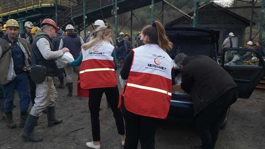 thumbs b c f148b385cee17f705e34a74593839d94