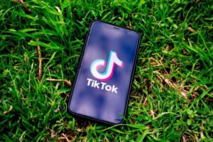 tiktok 5323007 1920 750x500 1