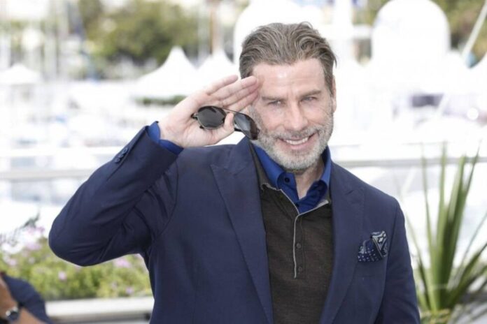 travolta-1024x682