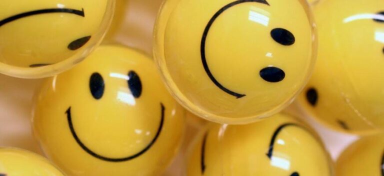 DOZVOLJENO PRAVITI SMICALICE: Nasmijte se uz svjetski dan šale