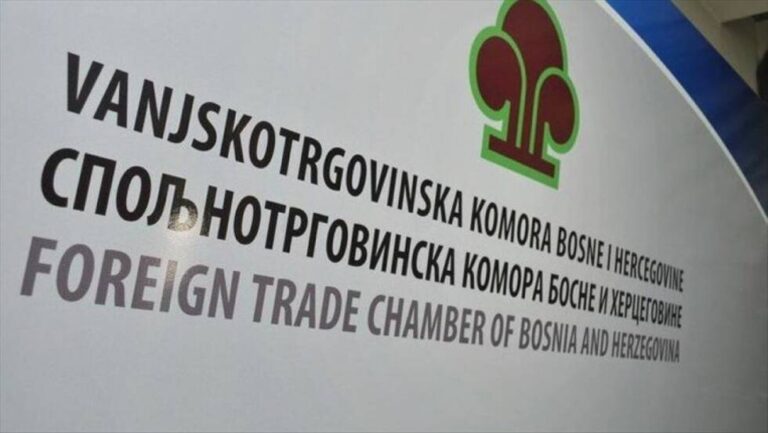 Inicijativa za nabavku vakcina i izdavanje COVID-pasoša za vozače