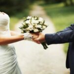 vjencanje mladenci 1234 1 696x427 1