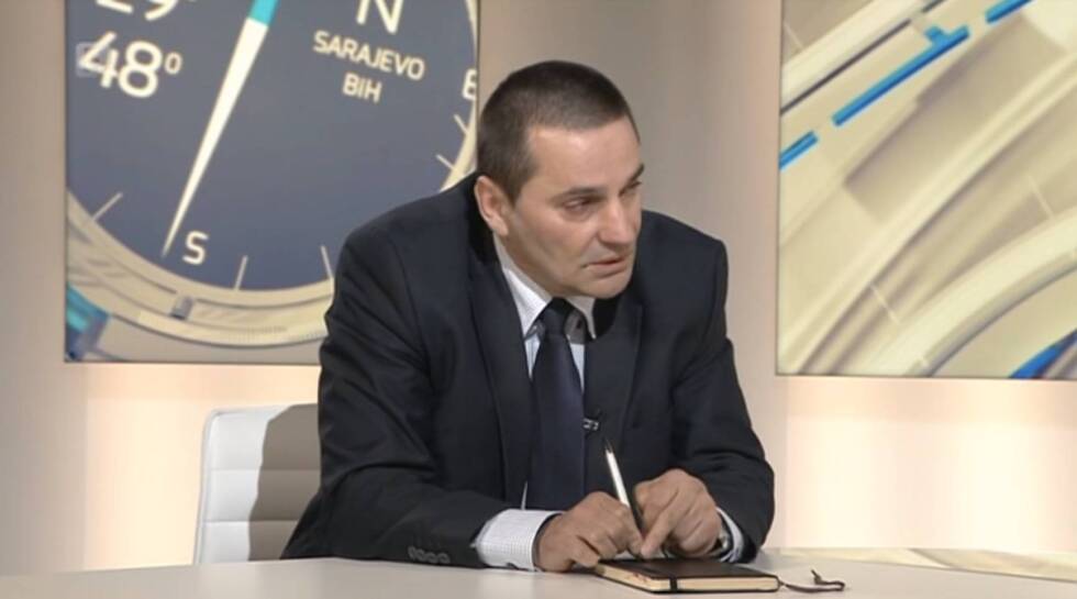 zubcevic fd 1619194842