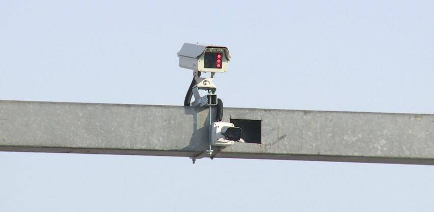 000980b8 8cf9 4a4b 95a0 e97f536e4448kamera radar