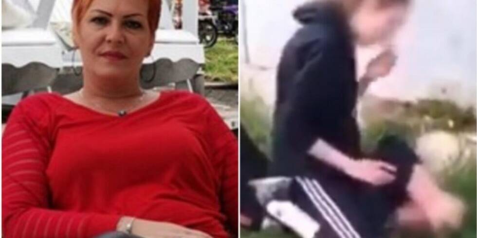 0117AFDA B350 40D0 A58A A2B54981FDC6