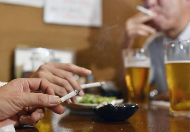 Upotreba duhana u FBiH: Struka želi zaštititi zdravlje stanovnika, dio zastupnika “u tišini radi da zakon padne”